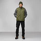 Chaqueta Sin Mangas Hombre Fjällräven Singi Vest - Miniatura 2