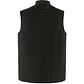Chaqueta Sin Mangas Hombre Fjällräven Singi Vest - Miniatura 3