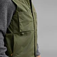 Chaqueta Sin Mangas Hombre Fjällräven Singi Vest - Miniatura 4