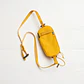 Bolso para Botella Fjällräven Abisko - Miniatura 5