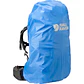 Cubre Mochila Impermeable Fjällräven 40-55L - Miniatura 1