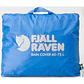 Cubre Mochila Impermeable Fjällräven 40-55L - Miniatura 2