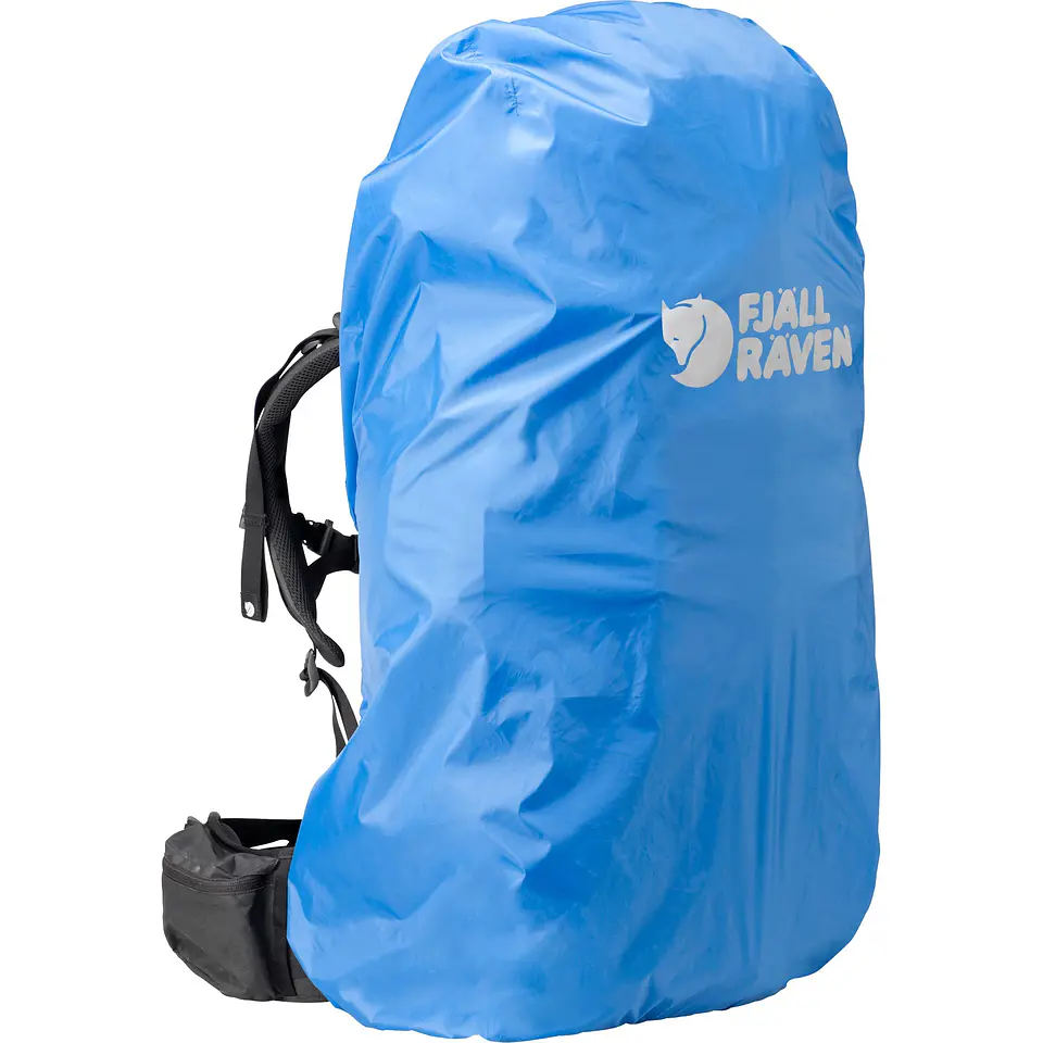 Cubre Mochila Impermeable Fjällräven 60-75L 1