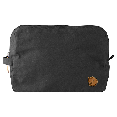 Estuche Fjällräven Gear Bag Grande