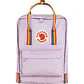 Mochila Fjällräven Kånken Rainbow - Miniatura 1