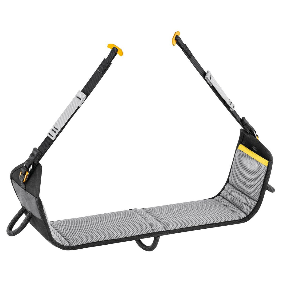 Asiento para suspensión Petzl PODIUM 1