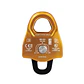 Polea Prusik doble de Alto Rendimiento Petzl® MINDER S2 - Miniatura 3