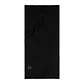 Tubular Merino Midweight BUFF® Solid Black - Miniatura 2