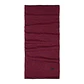 Tubular Merino Midweight BUFF® Tibetan Red - Miniatura 2