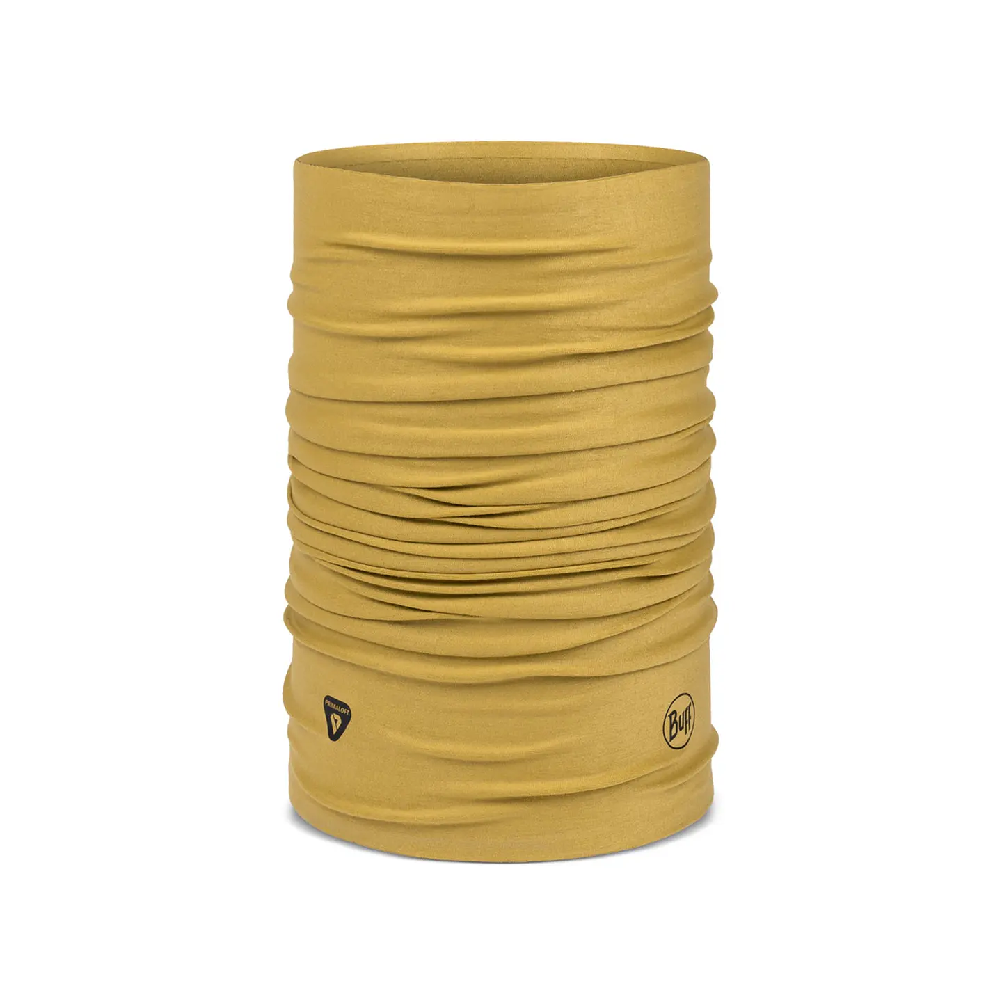 Tubular Thermonet® BUFF® Solid Gingko 1