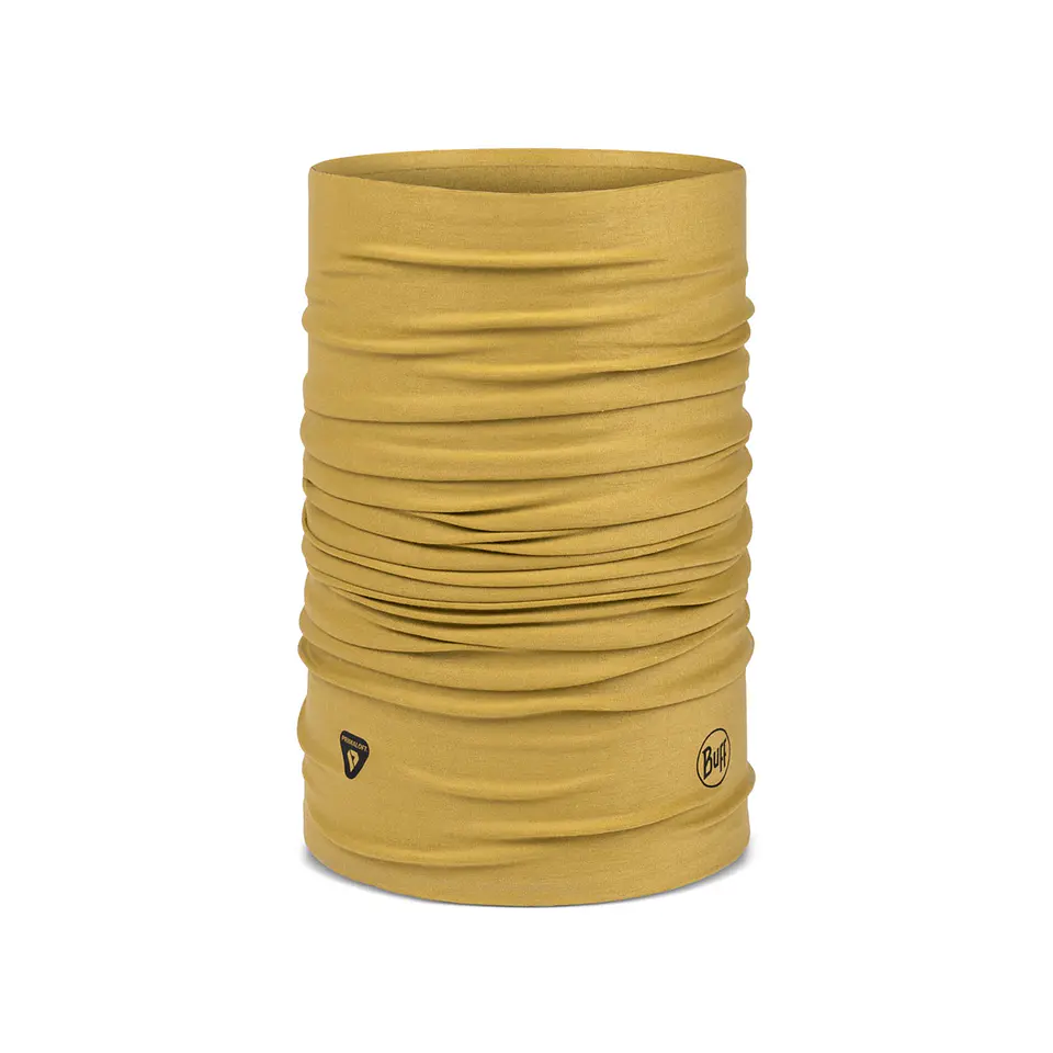 Tubular Thermonet® BUFF® Solid Gingko 1
