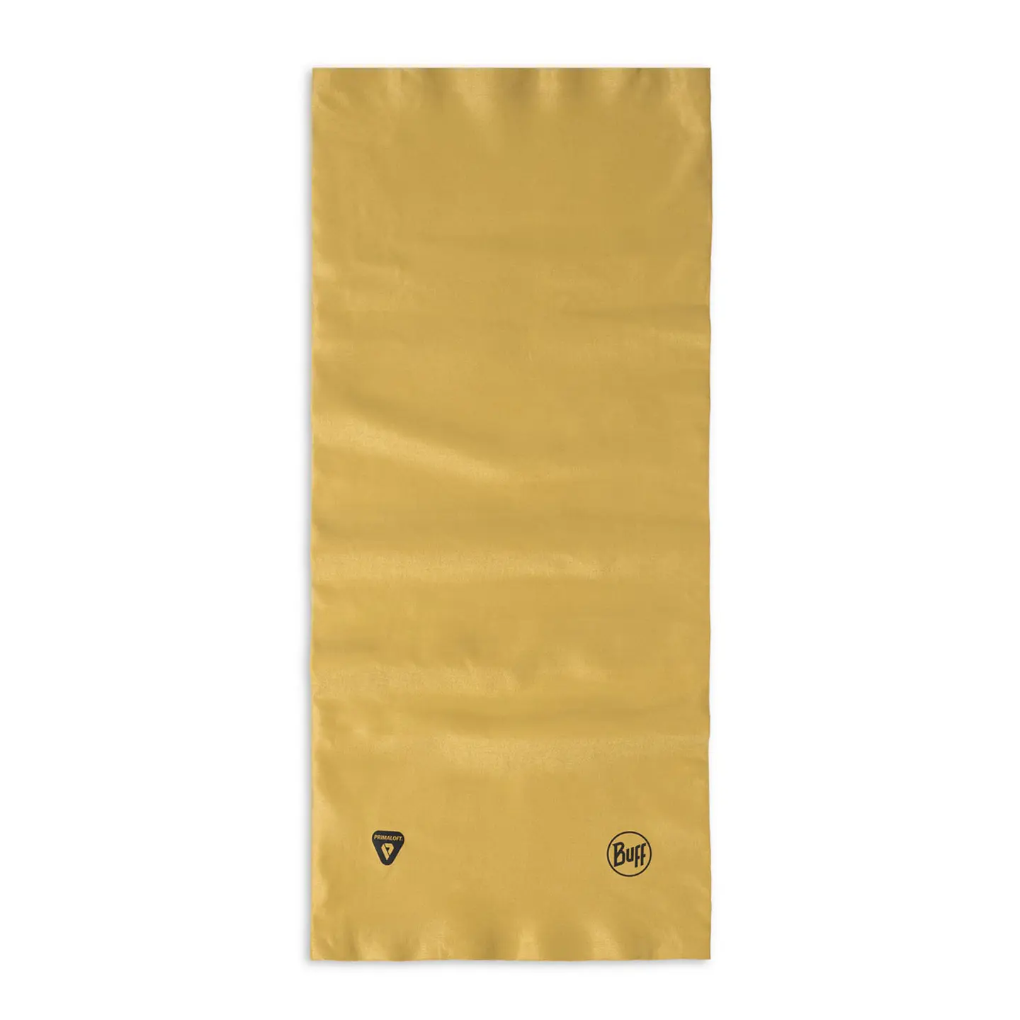 Tubular Thermonet® BUFF® Solid Gingko 2