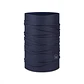 Tubular Coolnet Uv® BUFF® Solid Night Blue - Miniatura 1