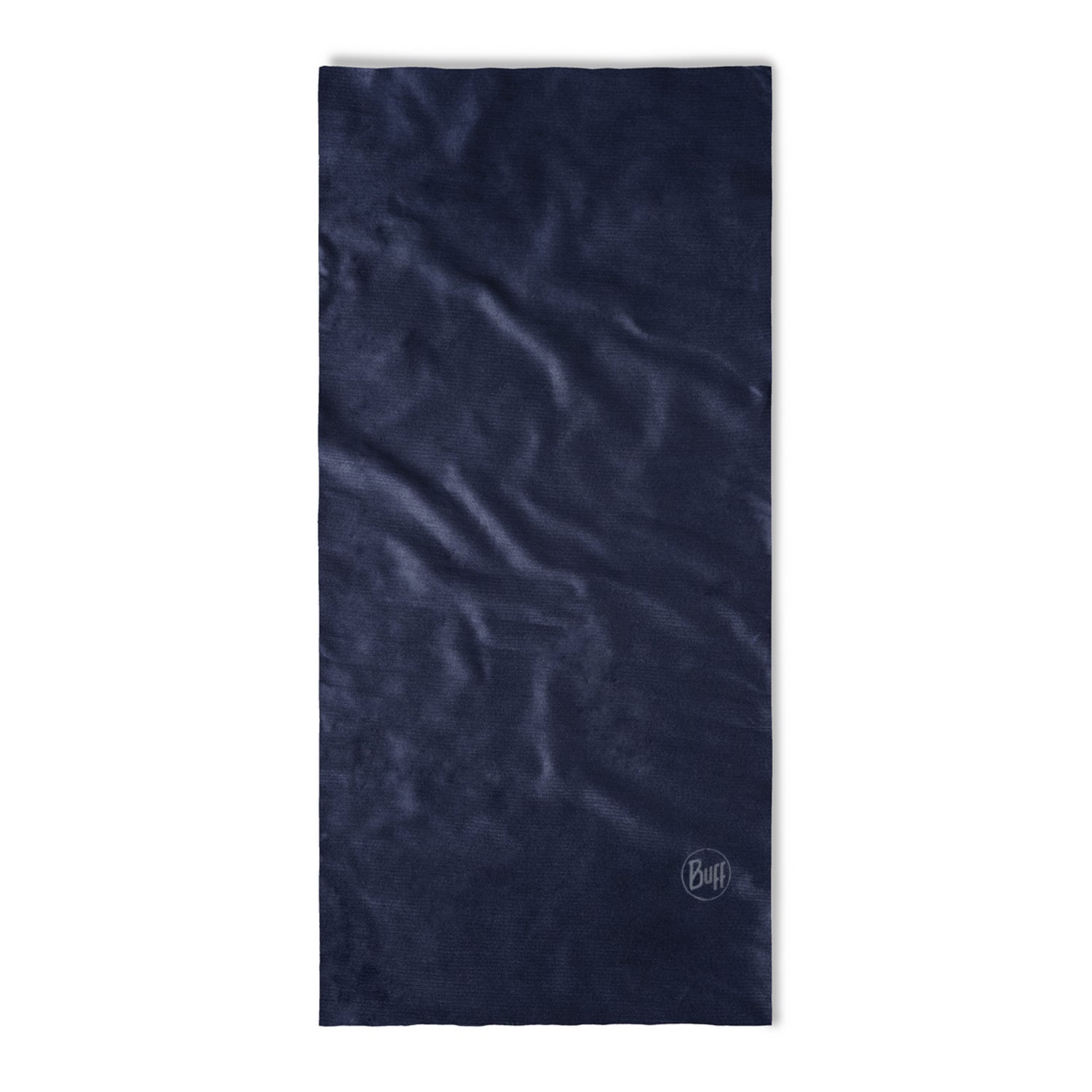 Tubular Coolnet Uv® BUFF® Solid Night Blue 2