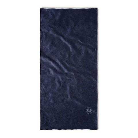 Tubular Coolnet Uv® BUFF® Solid Night Blue
