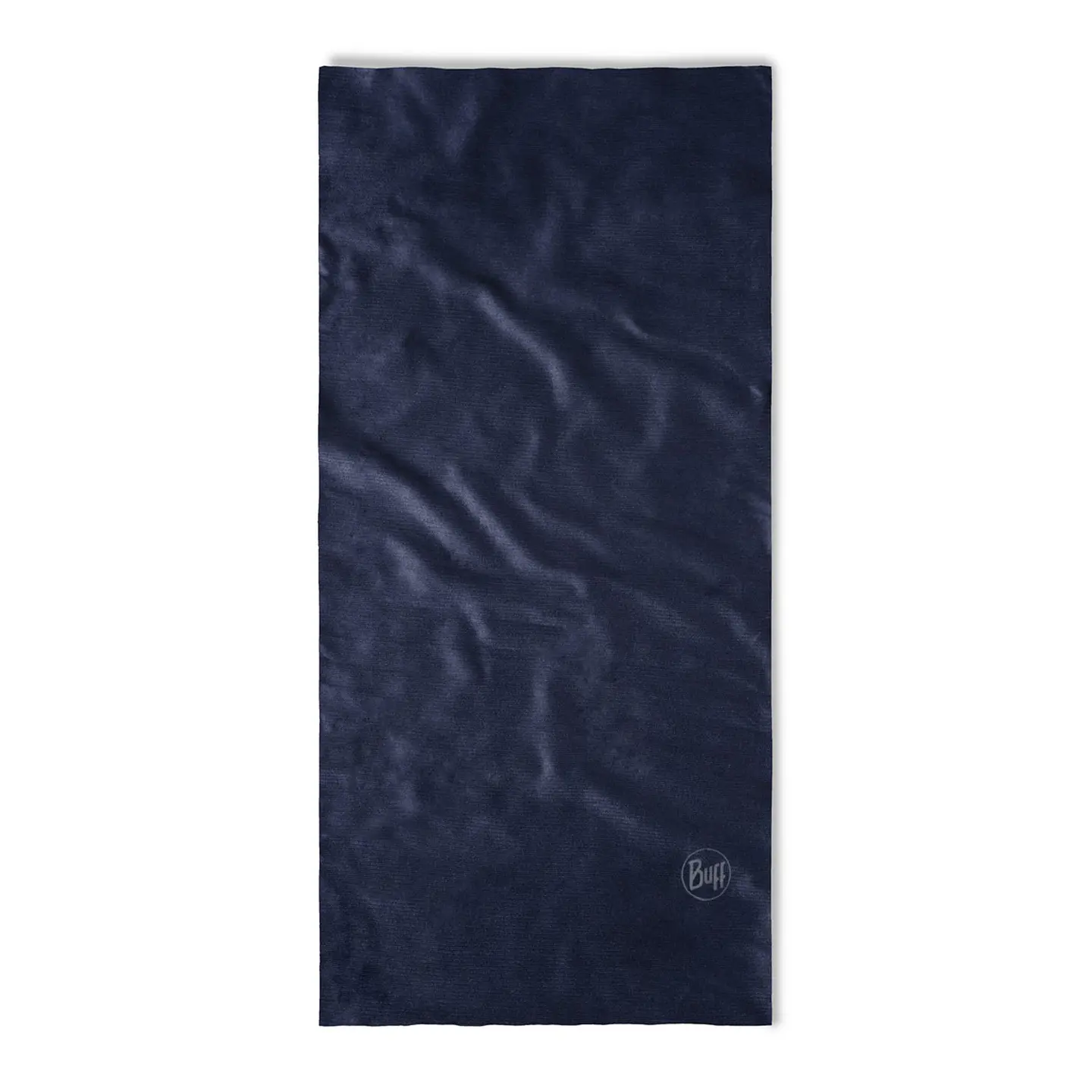 Tubular Coolnet Uv® BUFF® Solid Night Blue 2