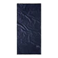 Tubular Coolnet Uv® BUFF® Solid Night Blue - Miniatura 2