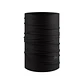 Tubular Coolnet Uv® BUFF® Solid Black - Miniatura 1