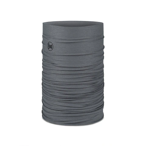 Tubular Coolnet Uv® BUFF® Solid Ash