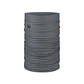 Tubular Coolnet Uv® BUFF® Solid Ash - Miniatura 1