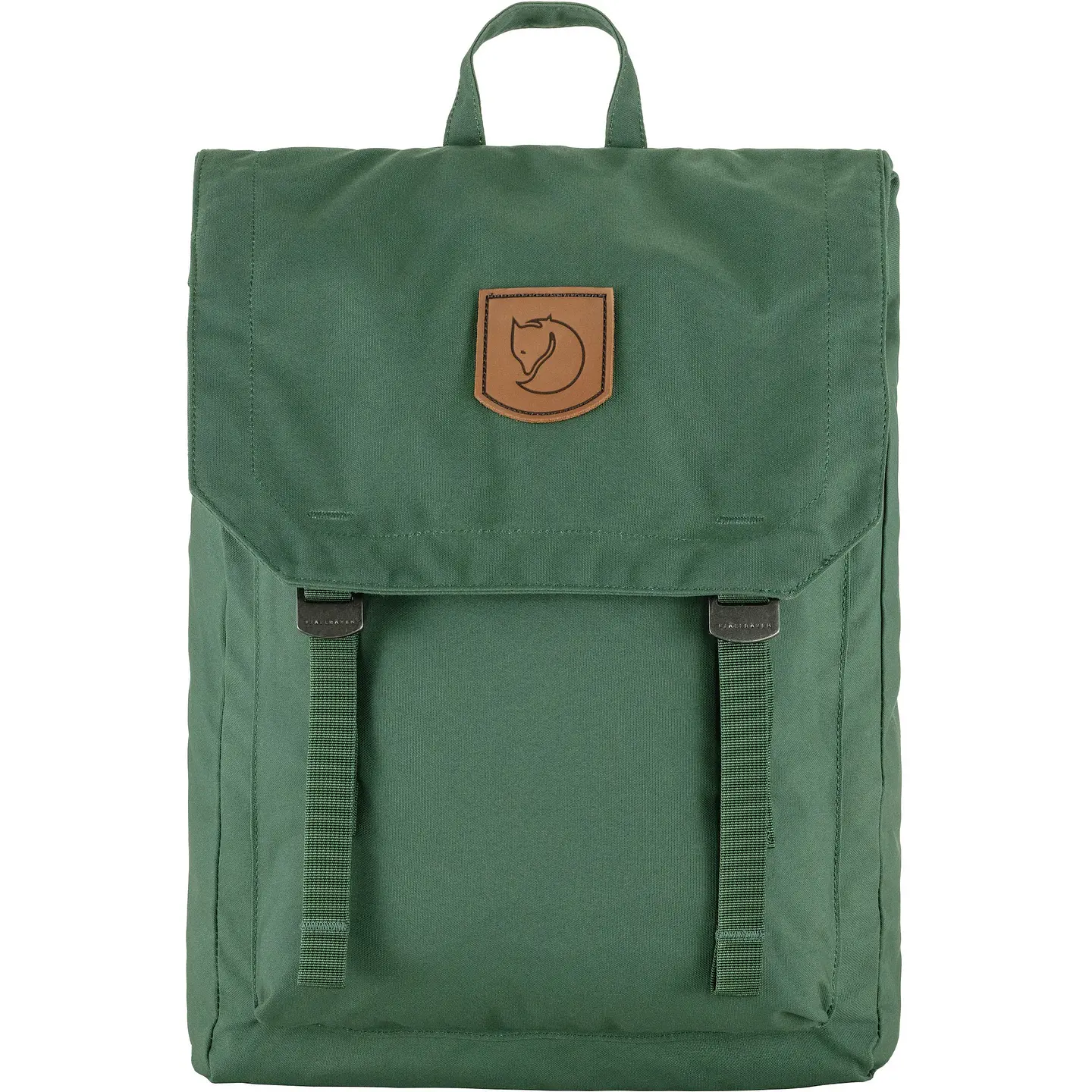 Mochila Fjällräven Foldsack No. 1 1