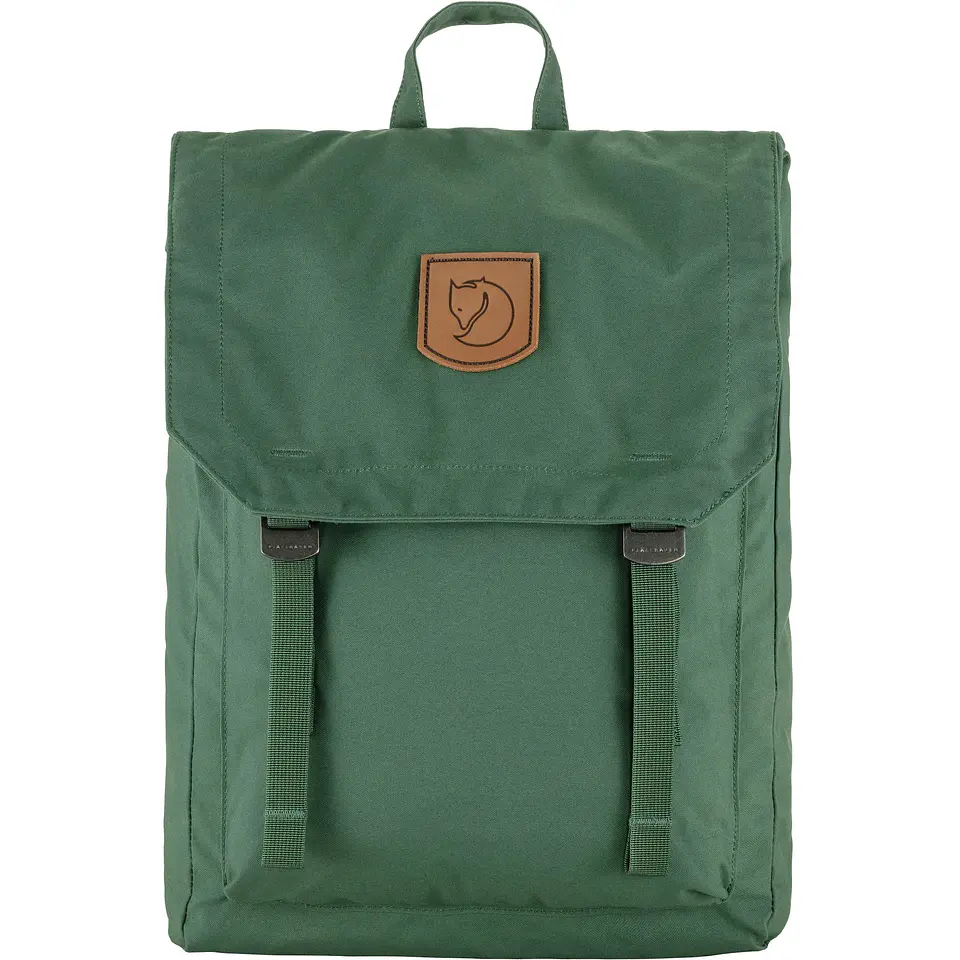 Mochila Fjällräven Foldsack No. 1 1