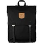 Mochila Fjällräven Foldsack No. 1 - Miniatura 3