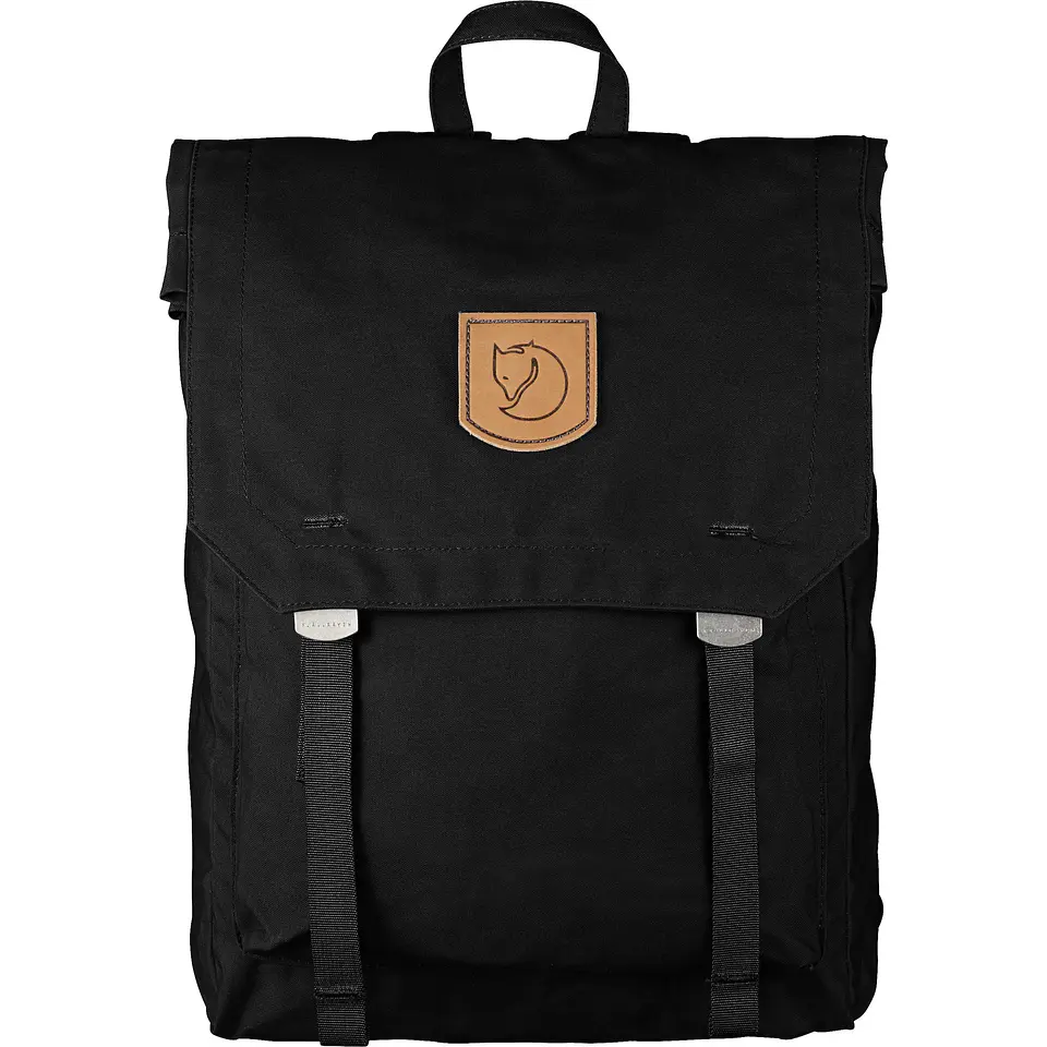 Mochila Fjällräven Foldsack No. 1 3