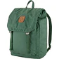 Mochila Fjällräven Foldsack No. 1 - Miniatura 4