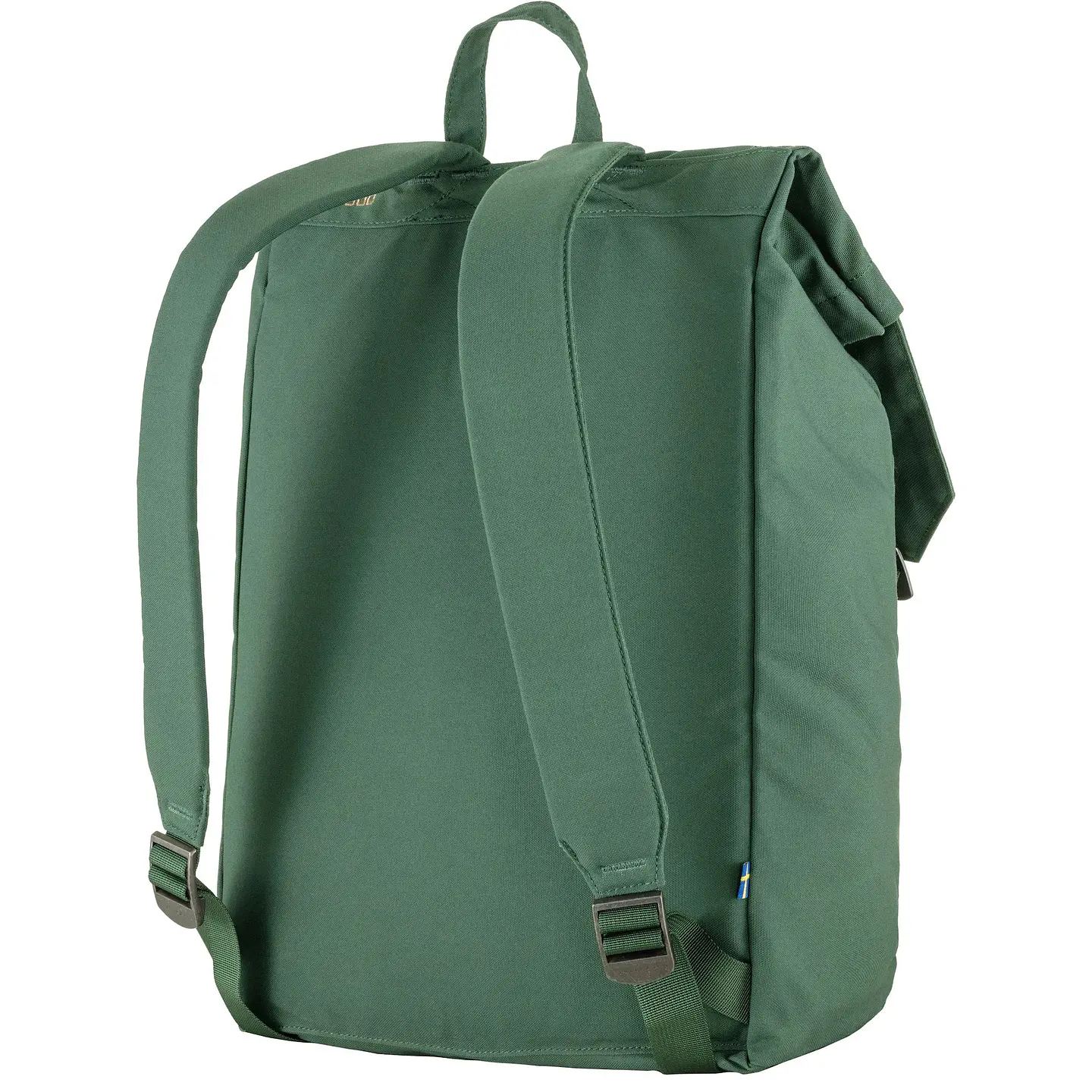 Mochila Fjällräven Foldsack No. 1 5