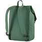 Mochila Fjällräven Foldsack No. 1 - Miniatura 5