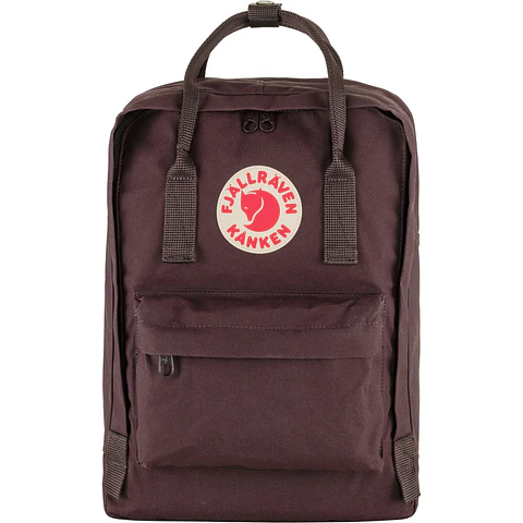 Mochila Fjällräven Kånken Laptop 13"