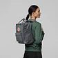 Mochila Fjällräven Kånken Laptop 13