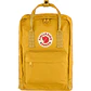 Mochila Fjällräven Kånken Laptop 13
