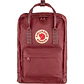 Mochila Fjällräven Kånken Laptop 13