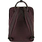Mochila Fjällräven Kånken Laptop 13