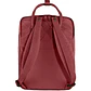 Mochila Fjällräven Kånken Laptop 13
