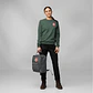 Mochila Fjällräven Kånken Laptop 13