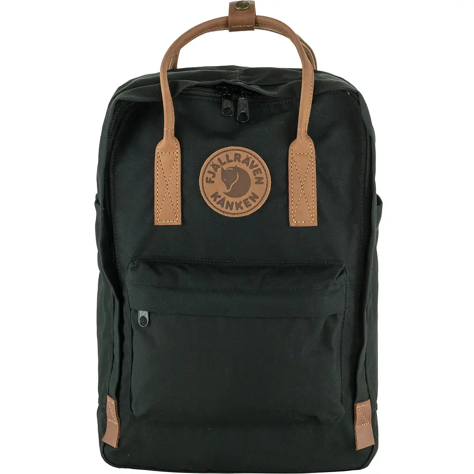 Mochila Fjällräven Kånken No. 2 Laptop 15