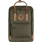 Mochila Fjällräven Kånken No. 2 Laptop 15