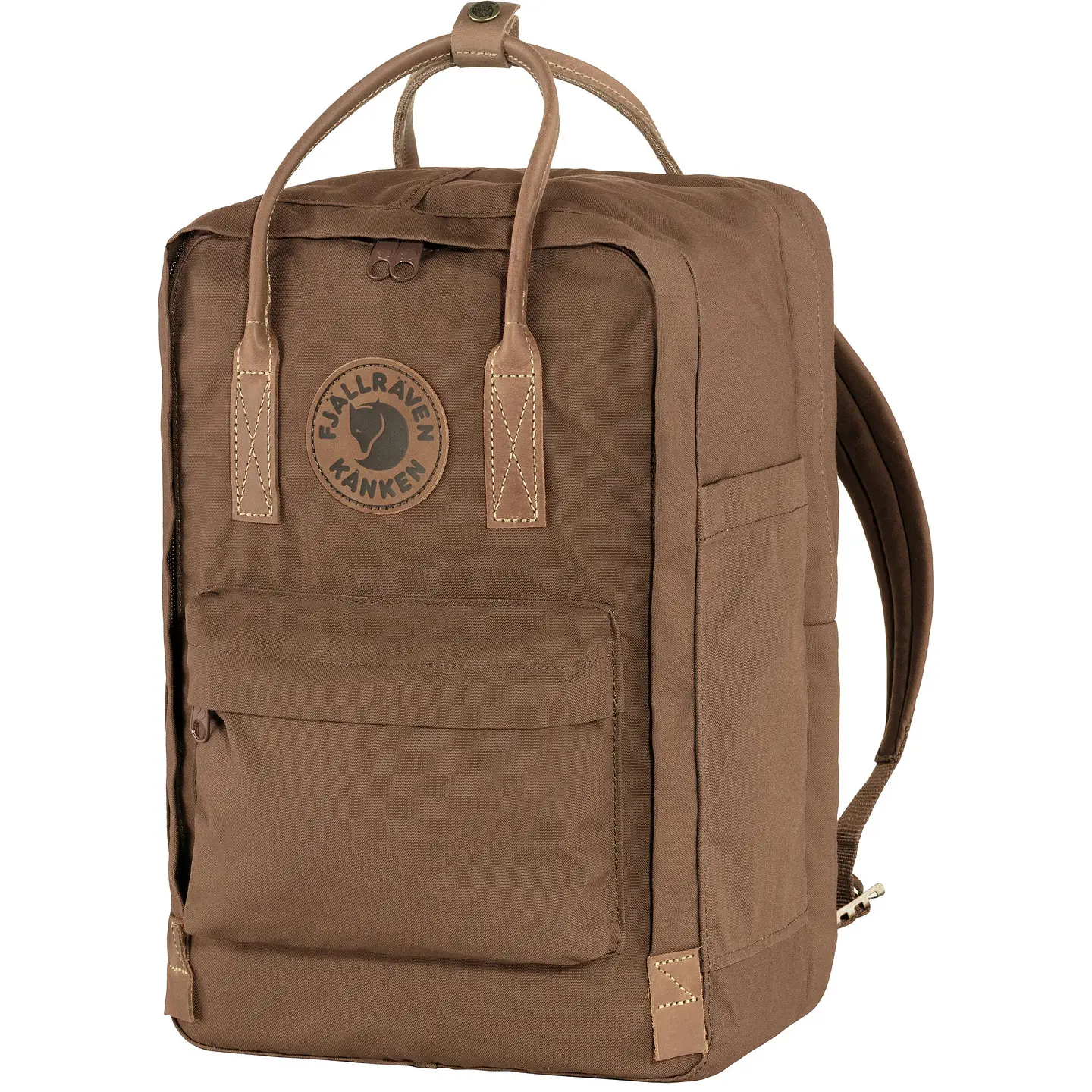 Mochila Fjällräven Kånken No. 2 Laptop 15