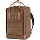Mochila Fjällräven Kånken No. 2 Laptop 15