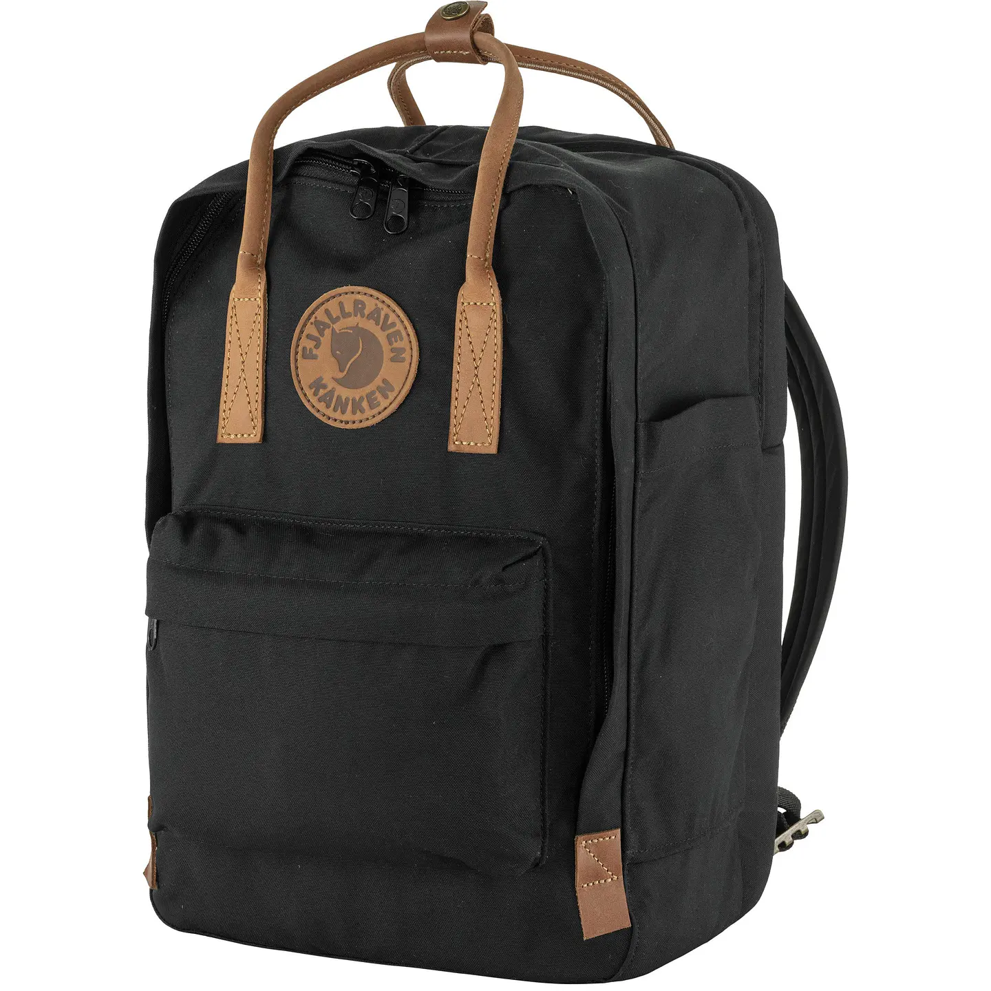 Mochila Fjällräven Kånken No. 2 Laptop 15