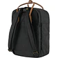 Mochila Fjällräven Kånken No. 2 Laptop 15