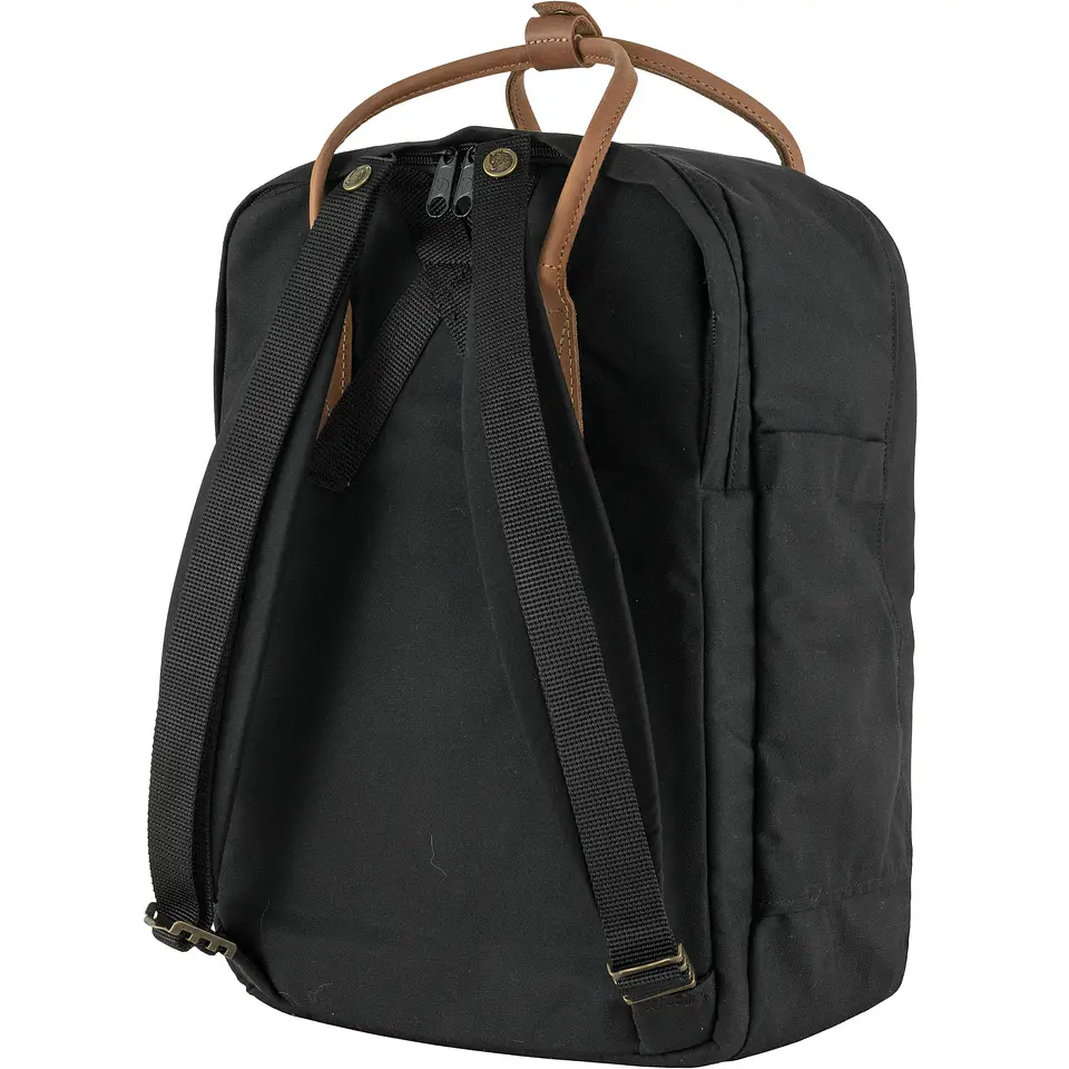 Mochila Fjällräven Kånken No. 2 Laptop 15