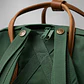 Mochila Fjällräven Kånken No. 2 Laptop 15
