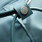 Mochila Fjällräven Kånken No. 2 Laptop 15