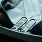 Mochila Fjällräven Kånken No. 2 Laptop 15