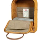 Mochila Fjällräven Kånken No. 2 Laptop 15