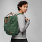 Mochila Fjällräven Kånken No. 2 Laptop 15
